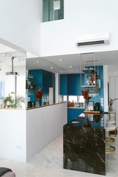 One Jervois (D10), Condominium #492647111